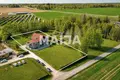 Maison  Viljandi vald, Estonie