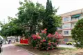2 room apartment 48 m² in Torrevieja, Spain