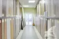 Boutique 82 m² à Muchaviecki sielski Saviet, Bélarus