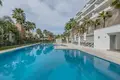Appartement 3 chambres 101 m² Benahavis, Espagne