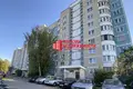 Apartamento 1 habitación 40 m² Grodno, Belarús