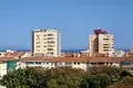 Apartamento 1 habitacion 50 m² Dos Hermanas, Španjolska