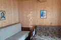 Haus 45 m² Dalnekonstantinovsky District, Russland