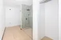 Dom 6 pokojów 613 m² Roatan, Honduras