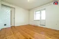 Коттедж 210 м² Молодечно, Беларусь