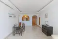 Wohnung 2 Schlafzimmer 116 m² Benahavis, Spanien