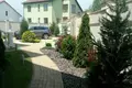 3 room house 240 m² Lymanka, Ukraine