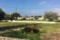 Villa 1 chambre 70 m² Vejer de la Frontera, Espagne