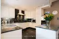 Villa 10 habitaciones 815 m² Vliermaal, Bélgica
