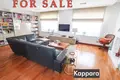 Willa 11 pokojów 350 m² San Gwann, Malta