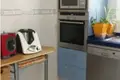 Willa 4 pokoi 180 m² Finestrat, Hiszpania