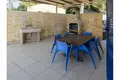 Dom 4 pokoi 192 m² Grad Supetar, Chorwacja
