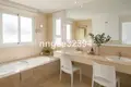 Apartamento 3 habitaciones 254 m² San Pedro Alcantara, Španjolska