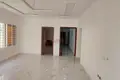 Дом 3 спальни  Аккра, Гана
