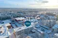 Wohnung 4 zimmer 92 m² Oulu sub region, Finnland