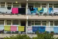 Hotel  en Grad Novi Vinodolski, Croacia