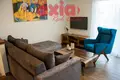 Квартира 2 комнаты 90 м² в Неа Ираклица, Греция