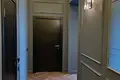 1 room apartment 80 m² Odesa, Ukraine