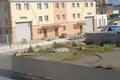 Коммерческое помещение 900 м² Ивано-Франковск, Украина