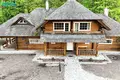 Dom 189 m² Rozalin, Litwa