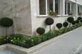 Apartment 61 m² Nesebar, Bulgaria