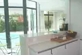3 room villa 180 m² in Alentejo Region, Portugal