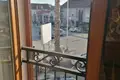 Mieszkanie 2 pokoi 69 m² Tivat, Czarnogóra