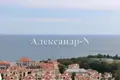 Mieszkanie 1 pokój 64 m² Odessa, Ukraina
