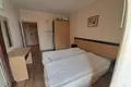 Apartamento  Obzor, Bulgaria