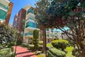 Wohnung 1 zimmer 110 m² Oba, Türkei