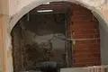 Townhouse 2 bedrooms 107 m² Cianciana, Italy