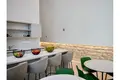 Büro 700 m² in Limassol, Zypern