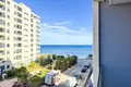 Apartamento 3 habitaciones 126 m² Torrevieja, Španjolska
