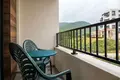 Квартира 2 комнаты 46 м² в Boreti, Черногория