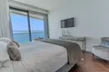 Apartamento 4 habitaciones 238 m² Limasol, Chipre
