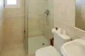 Casa 2 habitaciones 159 m² San Pedro Alcantara, Španjolska