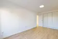 2 bedroom apartment 58 m² Orihuela, Spain
