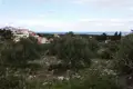 Działki  Plaka, Grecja