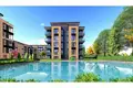 Apartamento  Sofía, Bulgaria