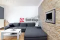Appartement 2 chambres 58 m² Most, République tchèque
