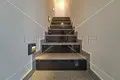Casa 83 m² Opcina Tribunj, Croacia