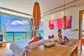 Wohnung 2 Schlafzimmer 170 m² Ban Bang Thao, Thailand