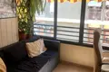 Wohnung 4 Schlafzimmer 123 m² Alicante, Spanien