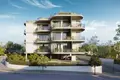 1 bedroom apartment 68 m² Demos Agiou Athanasiou, Cyprus