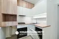 Appartement 2 chambres 39 m² Minsk, Bélarus