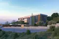 Appartement 4 chambres 891 m² District de Limassol, Chypre