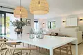 Casa 5 habitaciones  Marbella, Španjolska