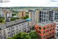 Commercial property 30 m² in Vilnius, Lithuania