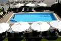 Hotel 700 m² Kymi Aliveri Anna Municipality, Grecja
