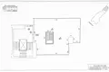 Apartamento 4 habitaciones 270 m² Riga, Letonia